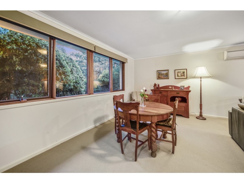 21 O’Rourke Street, Weetangera ACT 2614