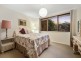 21 O’Rourke Street, Weetangera ACT 2614