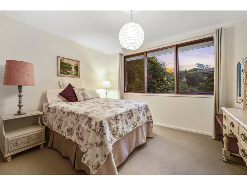 21 O’Rourke Street, Weetangera ACT 2614