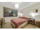 21 O’Rourke Street, Weetangera ACT 2614