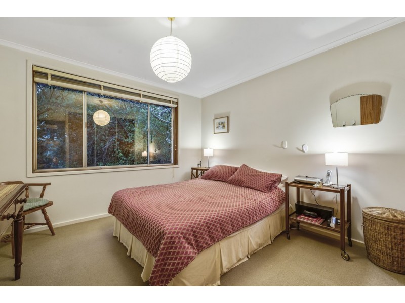 21 O’Rourke Street, Weetangera ACT 2614