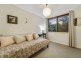 21 O’Rourke Street, Weetangera ACT 2614