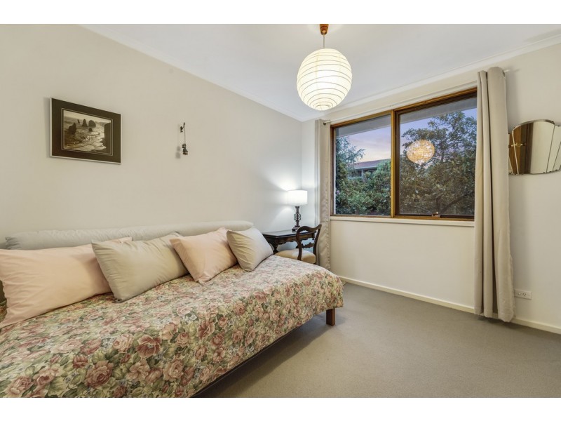 21 O’Rourke Street, Weetangera ACT 2614