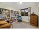 21 O’Rourke Street, Weetangera ACT 2614