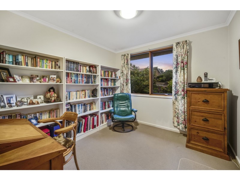 21 O’Rourke Street, Weetangera ACT 2614