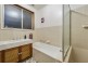 21 O’Rourke Street, Weetangera ACT 2614