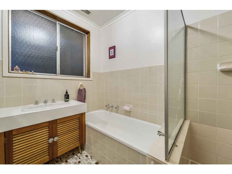 21 O’Rourke Street, Weetangera ACT 2614
