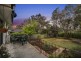 21 O’Rourke Street, Weetangera ACT 2614