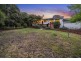 21 O’Rourke Street, Weetangera ACT 2614