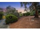 21 O’Rourke Street, Weetangera ACT 2614