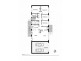21 O’Rourke Street, Weetangera ACT 2614