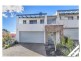 20/121 Thynne Street, Bruce ACT 2617