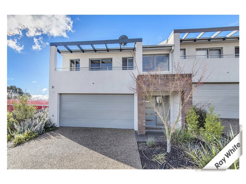 20/121 Thynne Street, Bruce ACT 2617
