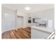 20/121 Thynne Street, Bruce ACT 2617