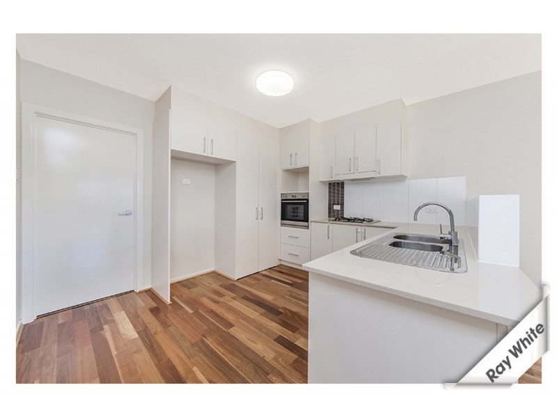 20/121 Thynne Street, Bruce ACT 2617