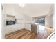20/121 Thynne Street, Bruce ACT 2617