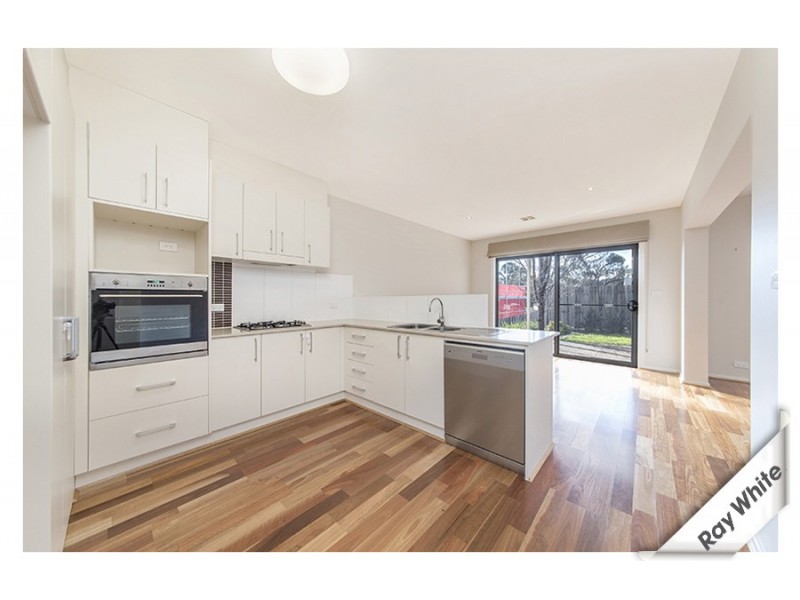 20/121 Thynne Street, Bruce ACT 2617