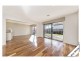 20/121 Thynne Street, Bruce ACT 2617