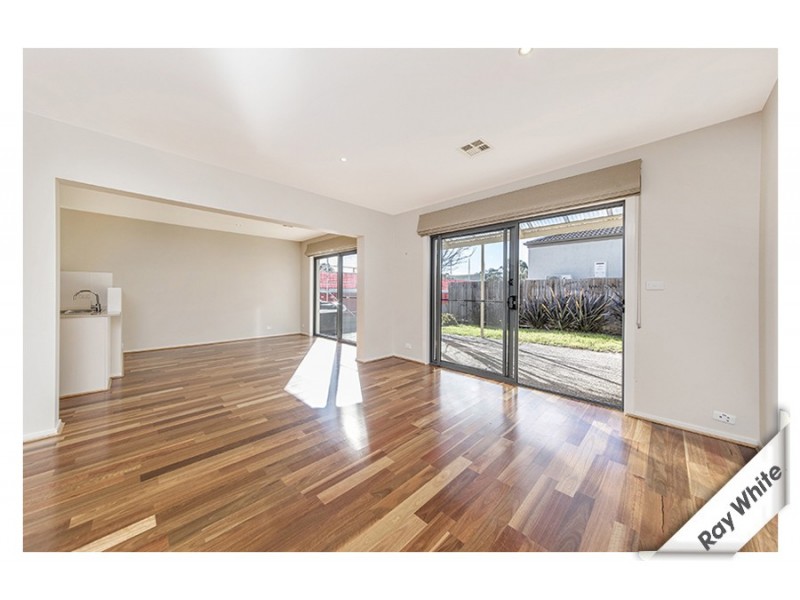 20/121 Thynne Street, Bruce ACT 2617