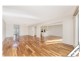 20/121 Thynne Street, Bruce ACT 2617