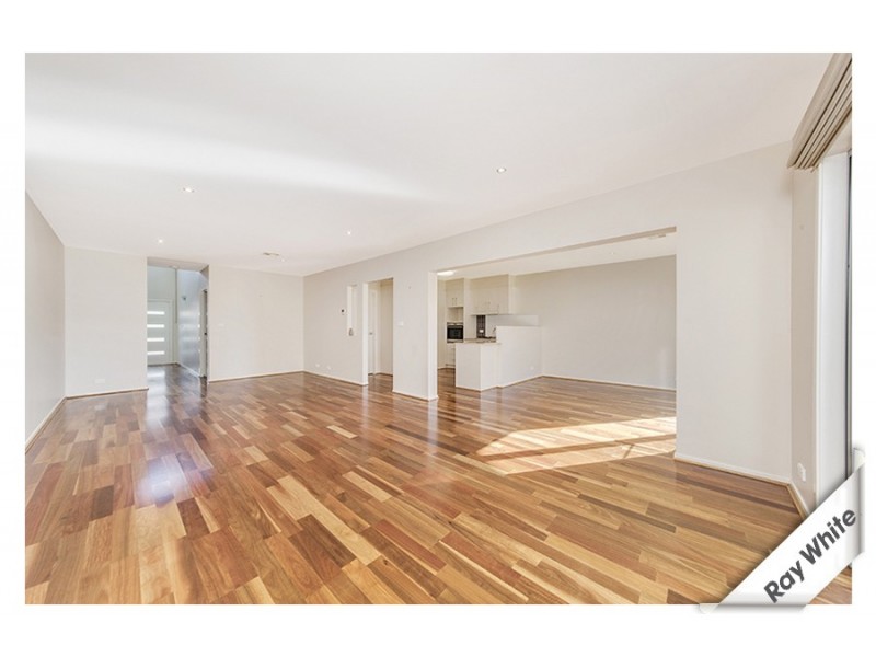 20/121 Thynne Street, Bruce ACT 2617