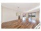 20/121 Thynne Street, Bruce ACT 2617