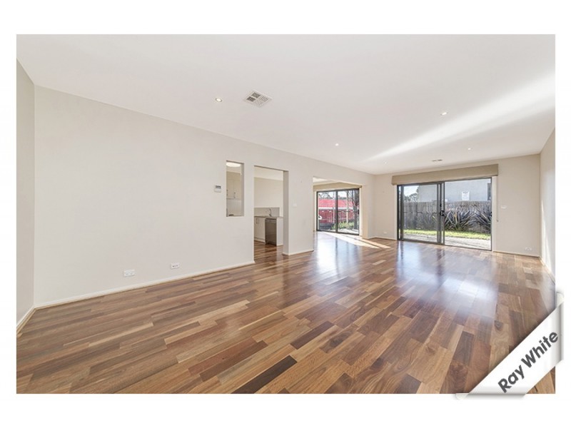 20/121 Thynne Street, Bruce ACT 2617