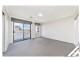 20/121 Thynne Street, Bruce ACT 2617