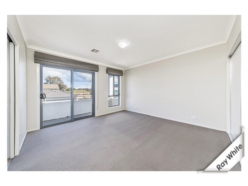 20/121 Thynne Street, Bruce ACT 2617