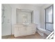20/121 Thynne Street, Bruce ACT 2617
