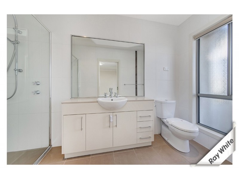 20/121 Thynne Street, Bruce ACT 2617