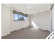 20/121 Thynne Street, Bruce ACT 2617