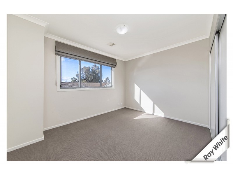 20/121 Thynne Street, Bruce ACT 2617