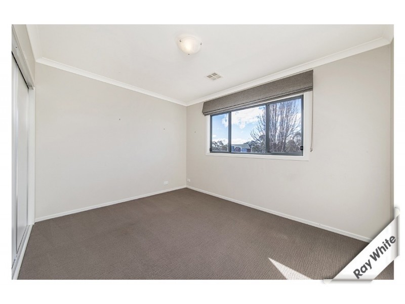 20/121 Thynne Street, Bruce ACT 2617