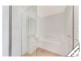 20/121 Thynne Street, Bruce ACT 2617