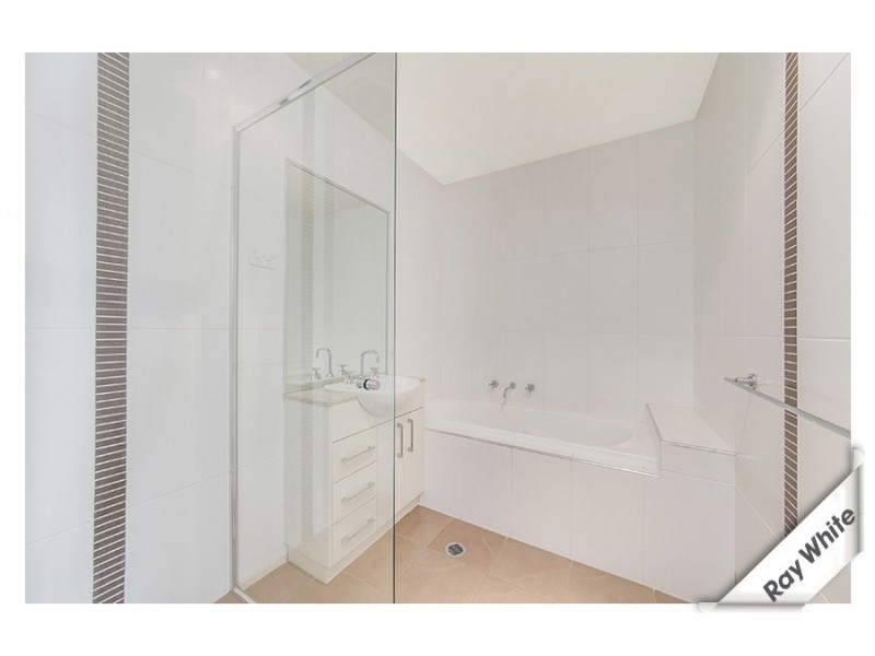20/121 Thynne Street, Bruce ACT 2617