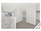 20/121 Thynne Street, Bruce ACT 2617