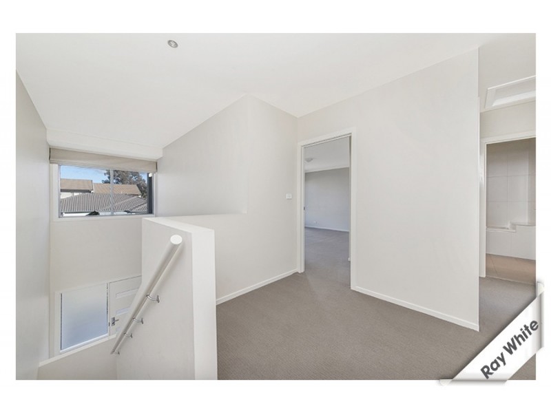 20/121 Thynne Street, Bruce ACT 2617