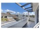 20/121 Thynne Street, Bruce ACT 2617