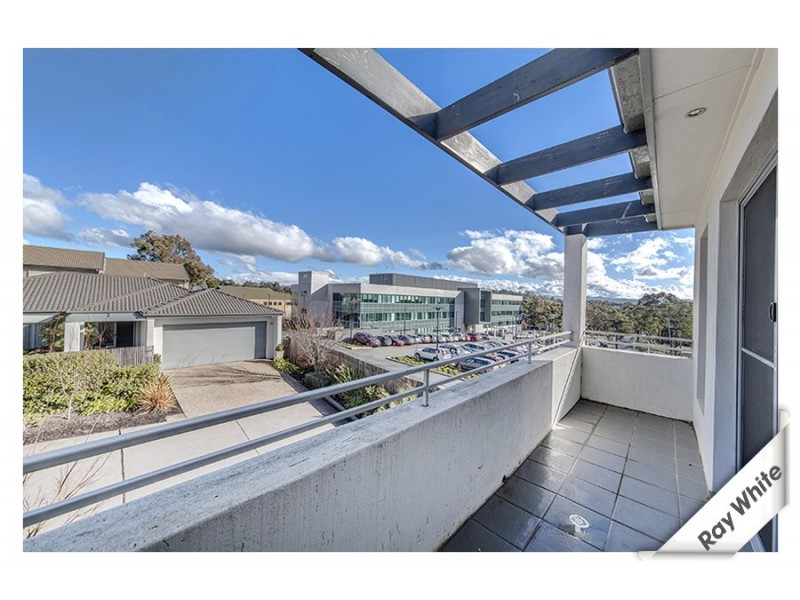 20/121 Thynne Street, Bruce ACT 2617