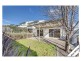 20/121 Thynne Street, Bruce ACT 2617