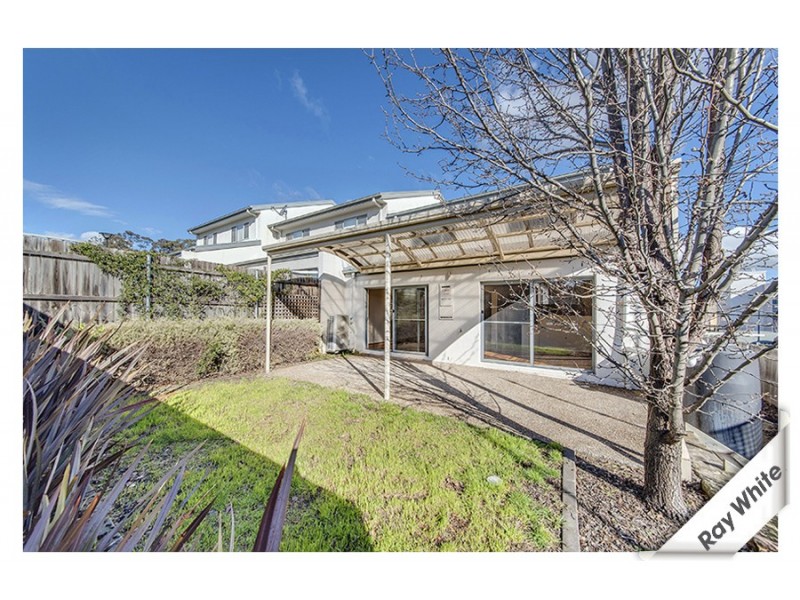 20/121 Thynne Street, Bruce ACT 2617