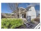 20/121 Thynne Street, Bruce ACT 2617