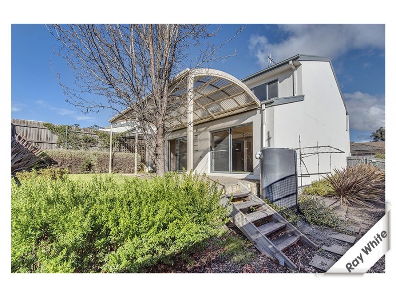 20/121 Thynne Street, Bruce ACT 2617