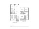 20/121 Thynne Street, Bruce ACT 2617 Floorplan