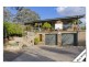 21 Love Street, Flynn ACT 2615