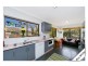 21 Love Street, Flynn ACT 2615