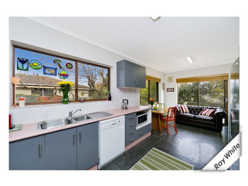 21 Love Street, Flynn ACT 2615