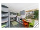 21 Love Street, Flynn ACT 2615