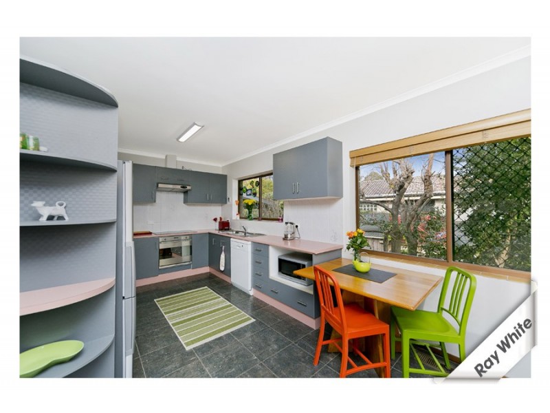 21 Love Street, Flynn ACT 2615